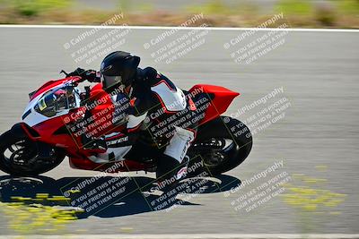 media/May-10-2024-2WTD (Fri) [[c88d7990af]]/Group B/Session 2-The Bowl/